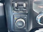 New 2025 Ford F-350 Platinum Crew Cab for sale #N00153 - photo 32
