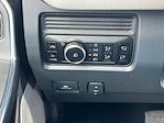 New 2025 Ford F-350 Platinum Crew Cab for sale #N00153 - photo 34