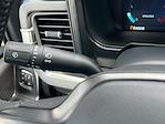 New 2025 Ford F-350 Platinum Crew Cab for sale #N00153 - photo 36