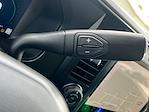 New 2025 Ford F-350 Platinum Crew Cab for sale #N00153 - photo 37