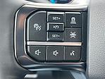 New 2025 Ford F-350 Platinum Crew Cab for sale #N00153 - photo 38