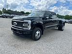 New 2025 Ford F-350 Platinum Crew Cab for sale #N00153 - photo 4