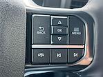 New 2025 Ford F-350 Platinum Crew Cab for sale #N00153 - photo 39