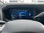 New 2025 Ford F-350 Platinum Crew Cab for sale #N00153 - photo 41