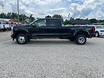 New 2025 Ford F-350 Platinum Crew Cab for sale #N00153 - photo 5