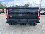 New 2025 Ford F-350 Platinum Crew Cab for sale #N00153 - photo 7