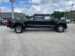 New 2025 Ford F-350 Platinum Crew Cab for sale #N00153 - photo 8