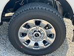 New 2025 Ford F-250 King Ranch Crew Cab for sale #N00187 - photo 10