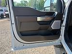 New 2025 Ford F-250 King Ranch Crew Cab for sale #N00187 - photo 12
