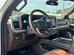 New 2025 Ford F-250 King Ranch Crew Cab for sale #N00187 - photo 13