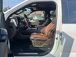 New 2025 Ford F-250 King Ranch Crew Cab for sale #N00187 - photo 14