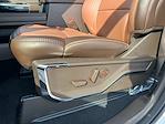 New 2025 Ford F-250 King Ranch Crew Cab for sale #N00187 - photo 15