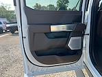 New 2025 Ford F-250 King Ranch Crew Cab for sale #N00187 - photo 16