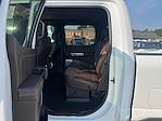 New 2025 Ford F-250 King Ranch Crew Cab for sale #N00187 - photo 17