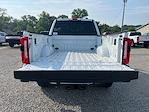 New 2025 Ford F-250 King Ranch Crew Cab for sale #N00187 - photo 19