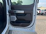 New 2025 Ford F-250 King Ranch Crew Cab for sale #N00187 - photo 20