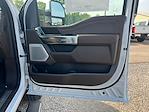 New 2025 Ford F-250 King Ranch Crew Cab for sale #N00187 - photo 22