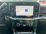 New 2025 Ford F-250 King Ranch Crew Cab for sale #N00187 - photo 28