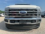 New 2025 Ford F-250 King Ranch Crew Cab for sale #N00187 - photo 4