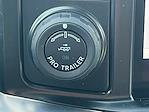 New 2025 Ford F-250 King Ranch Crew Cab for sale #N00187 - photo 34
