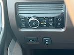 New 2025 Ford F-250 King Ranch Crew Cab for sale #N00187 - photo 35