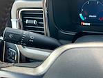 New 2025 Ford F-250 King Ranch Crew Cab for sale #N00187 - photo 36