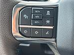 New 2025 Ford F-250 King Ranch Crew Cab for sale #N00187 - photo 38