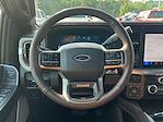 New 2025 Ford F-250 King Ranch Crew Cab for sale #N00187 - photo 40