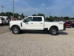 New 2025 Ford F-250 King Ranch Crew Cab for sale #N00187 - photo 6