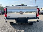 New 2025 Ford F-250 King Ranch Crew Cab for sale #N00187 - photo 8