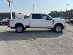 New 2025 Ford F-250 King Ranch Crew Cab for sale #N00187 - photo 9