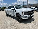 New 2025 Ford F-150 Platinum SuperCrew Cab for sale #N00240 - photo 1