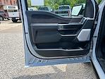 New 2025 Ford F-150 Platinum SuperCrew Cab for sale #N00240 - photo 11