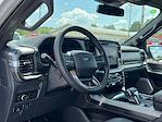 New 2025 Ford F-150 Platinum SuperCrew Cab for sale #N00240 - photo 12