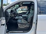 New 2025 Ford F-150 Platinum SuperCrew Cab for sale #N00240 - photo 13
