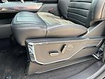 New 2025 Ford F-150 Platinum SuperCrew Cab for sale #N00240 - photo 14