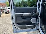 New 2025 Ford F-150 Platinum SuperCrew Cab for sale #N00240 - photo 15
