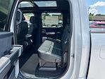 New 2025 Ford F-150 Platinum SuperCrew Cab for sale #N00240 - photo 16