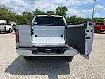 New 2025 Ford F-150 Platinum SuperCrew Cab for sale #N00240 - photo 17