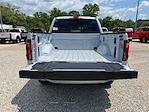 New 2025 Ford F-150 Platinum SuperCrew Cab for sale #N00240 - photo 18
