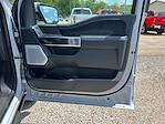 New 2025 Ford F-150 Platinum SuperCrew Cab for sale #N00240 - photo 21