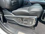 New 2025 Ford F-150 Platinum SuperCrew Cab for sale #N00240 - photo 24