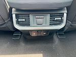 New 2025 Ford F-150 Platinum SuperCrew Cab for sale #N00240 - photo 25