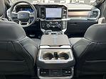 New 2025 Ford F-150 Platinum SuperCrew Cab for sale #N00240 - photo 26