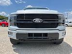 New 2025 Ford F-150 Platinum SuperCrew Cab for sale #N00240 - photo 3