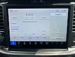 New 2025 Ford F-150 Platinum SuperCrew Cab for sale #N00240 - photo 29