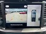 New 2025 Ford F-150 Platinum SuperCrew Cab for sale #N00240 - photo 30