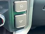 New 2025 Ford F-150 Platinum SuperCrew Cab for sale #N00240 - photo 33