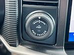 New 2025 Ford F-150 Platinum SuperCrew Cab for sale #N00240 - photo 35