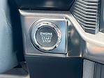 New 2025 Ford F-150 Platinum SuperCrew Cab for sale #N00240 - photo 37